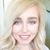 Megan Postier's profile image