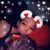 Janine Pena's profile image