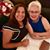Tita Samonte Garcia's profile image