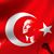 TC Hakan Siğirci's profile image