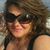 Christine Rousseau's profile image
