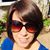 Angie Ward Marzilli's profile image