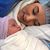 Jacey Leach-Exum's profile image