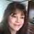 Cathy Sturgeon-Denton's profile image