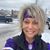 Amber Ochsner Babineau's profile image