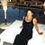 Diane Watson Matteson's profile image