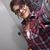 Annmarie Stevenson Delavega's profile image