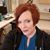 Gretchen Rupp's profile image