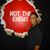 Lorenzo Vasquez's profile image