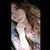 Chelsy Murray's profile image