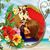 Ernestina Tamayo's profile image