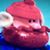 Guy Hay's profile image