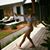 Ashley Burg Owens's profile image