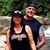 Gina Poto's profile image