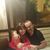 Lucy H. Lizarazo's profile image