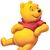 Robbie L. Conley's profile image