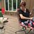Linda J. Naismith's profile image
