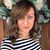 Lauren Cadorin's profile image