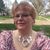 Wendi Hughs's profile image