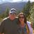 Allen-Yvonne Williams's profile image