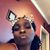 Denise Stokes's profile image