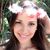 Gabby A's profile image