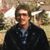Kip Hanson's profile image