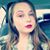 Karah McCorkle's profile image