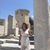 Alix McQuade's profile image