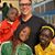 Rich Ghali's profile image