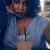 Tiwaunna Felts's profile image
