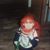 Robert Warrender's profile image