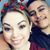 Regina Hernandez's profile image