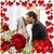 Sharon Ramsey's profile image