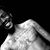 Jemichael Gmane Brown's profile image