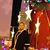 Blanca Jacobo's profile image