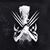 Erik Randolph's profile image