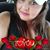 Mely Gomez's profile image