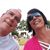 Pamalla Farrell's profile image