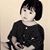 Jane Yu's profile image
