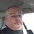 Roger Webb's profile image