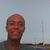 Joe Mclean III's profile image