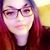 Raquelle Layne's profile image