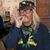 Wayward Bill's profile image