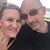 Kelly de Lange's profile image