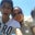 Rebecca Ronquillo's profile image