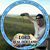 Jim Marriner's profile image