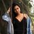 Regina Imperio's profile image