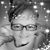 Belinda Passig's profile image