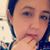 Jessica Smith's profile image